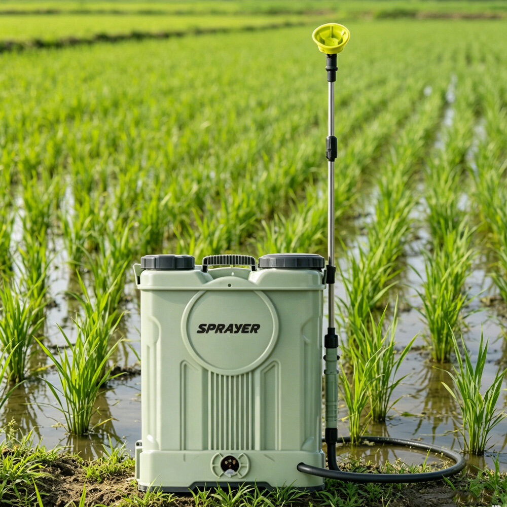 DT-E16 Electric Sprayer 20L