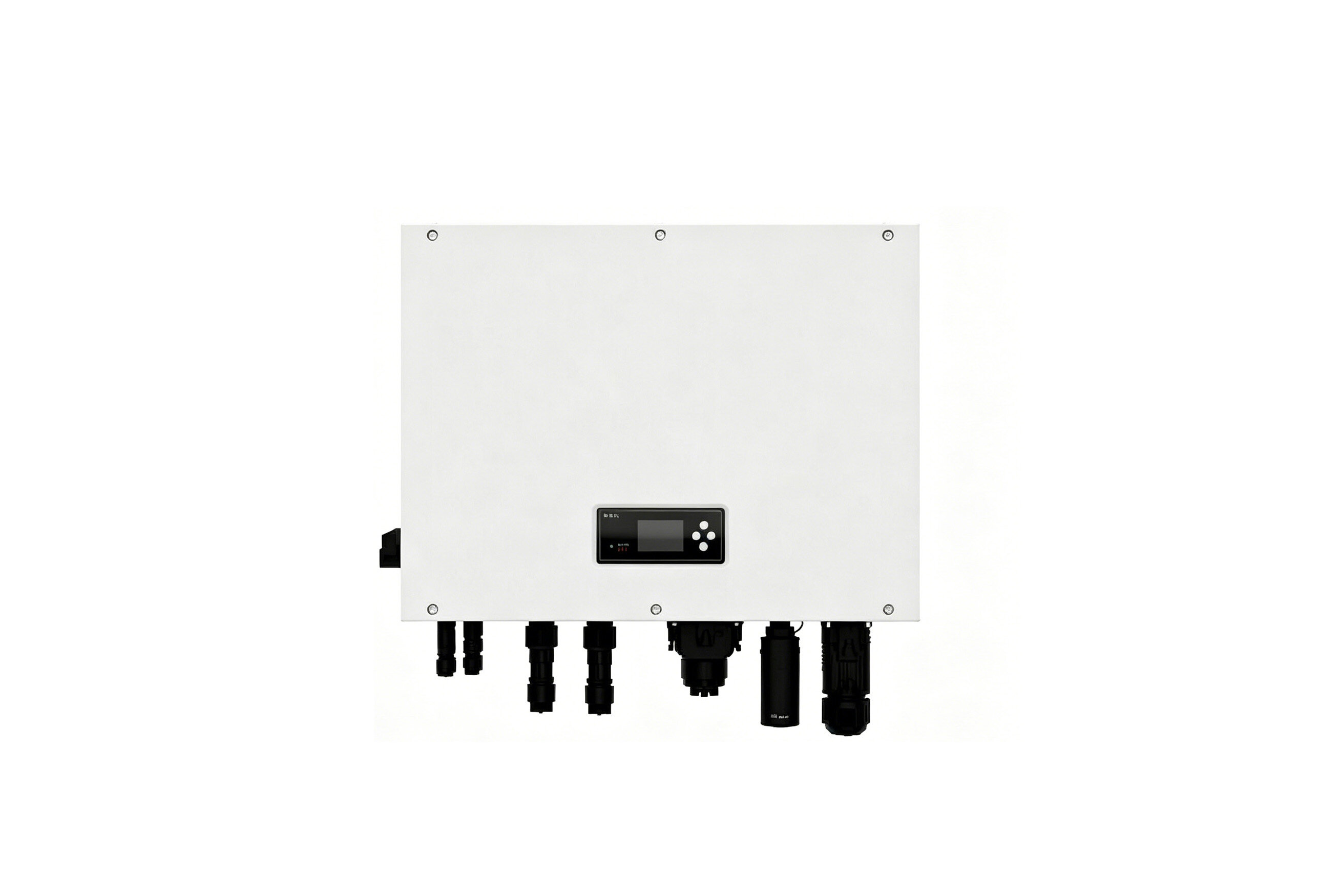 VT-SPH 3000-6000TL- HU