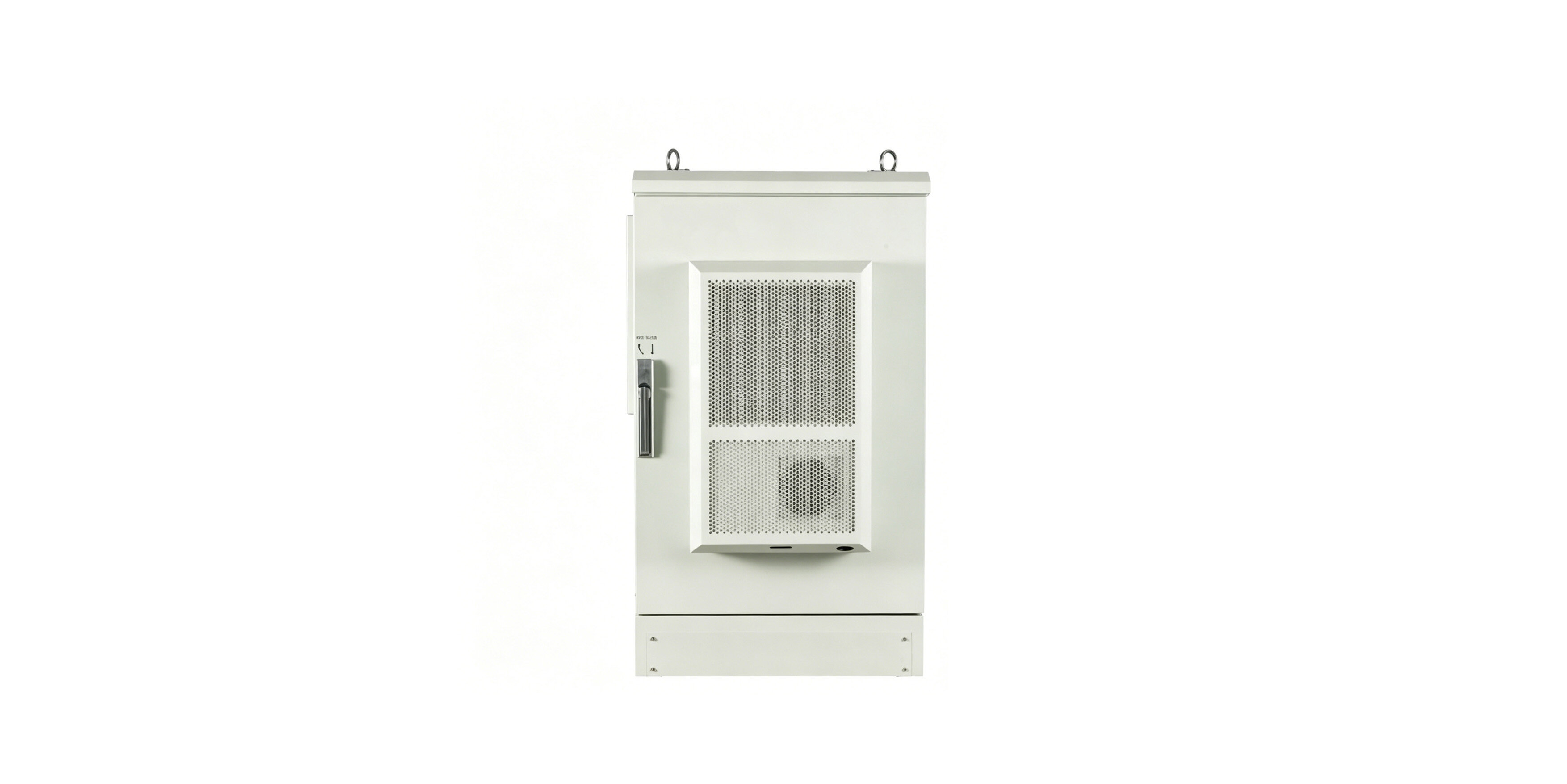 VT-D48KG01