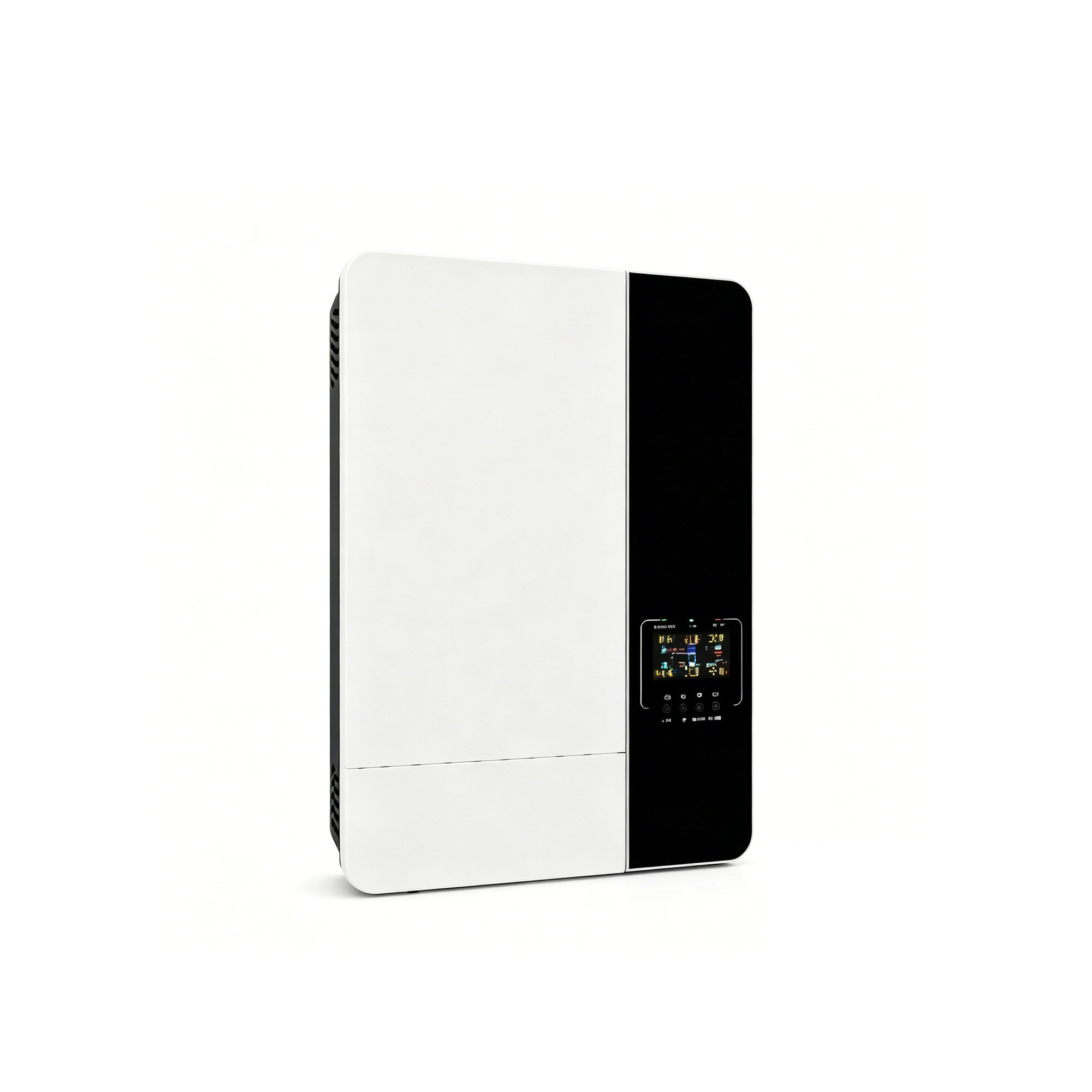 VT-SPF 3500~5000ES(lite)