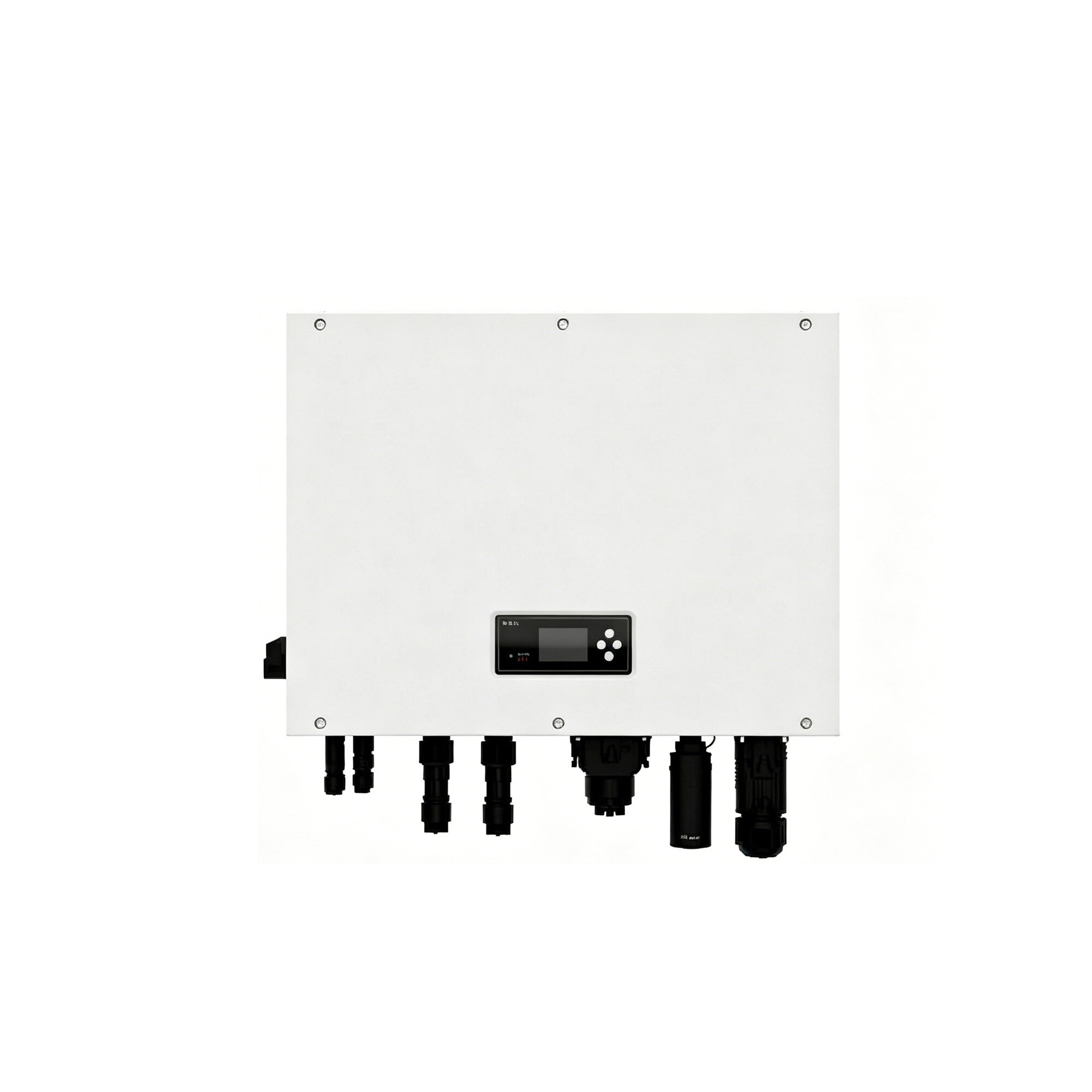 Off-Grid Inverter