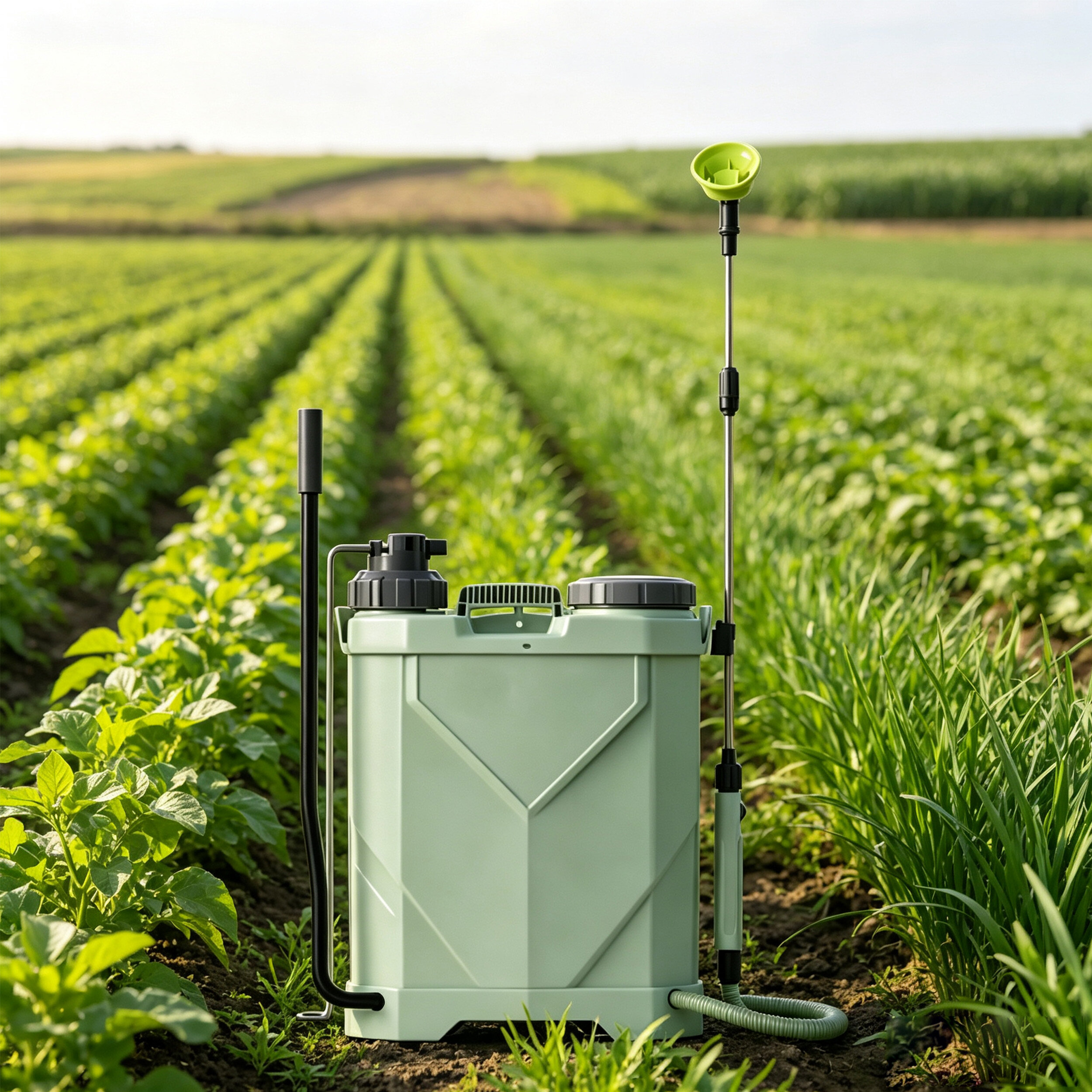Manual Sprayer 16L/18L/20L