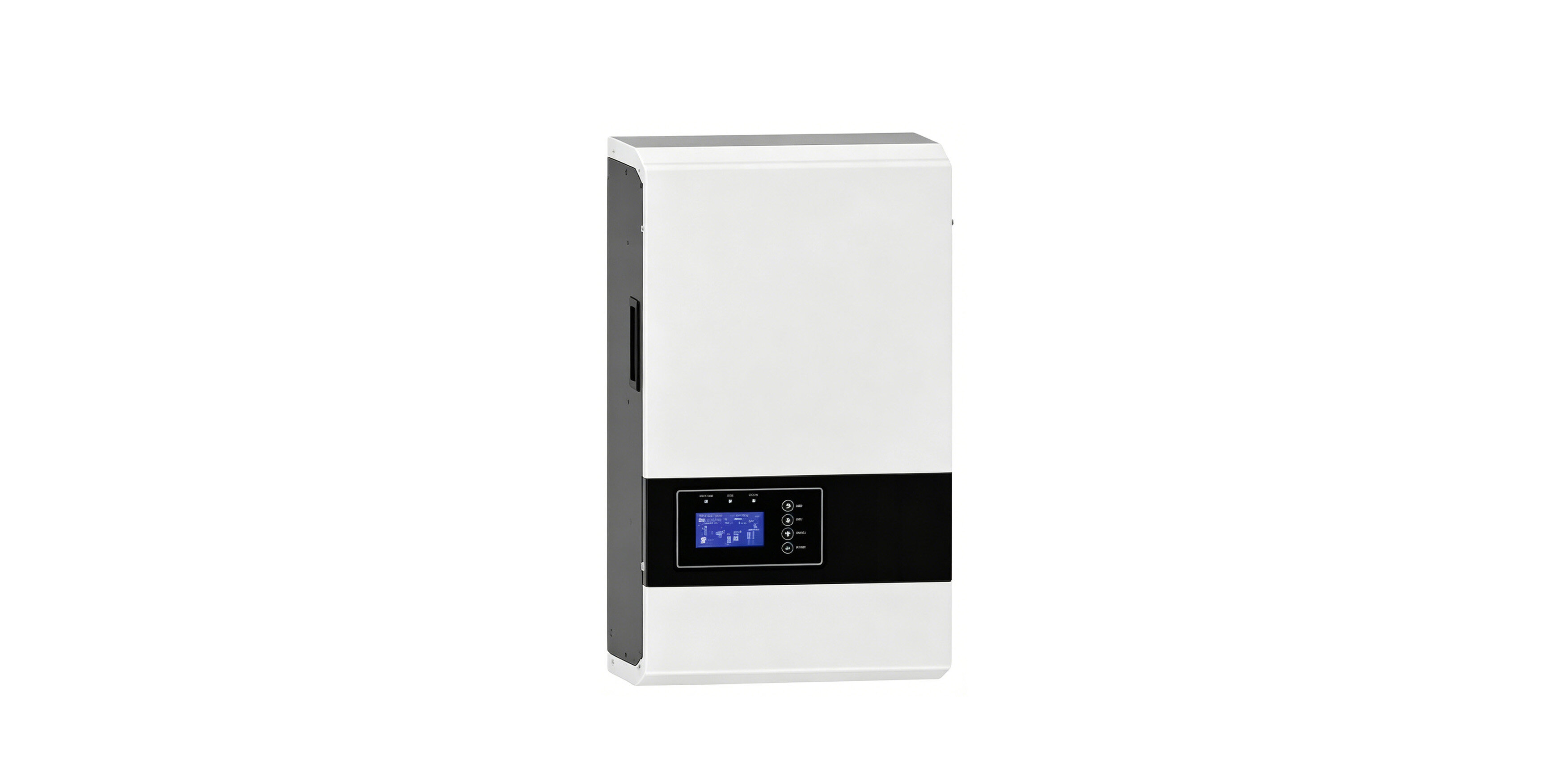 VT-SPF3000~6000T HVM-G2