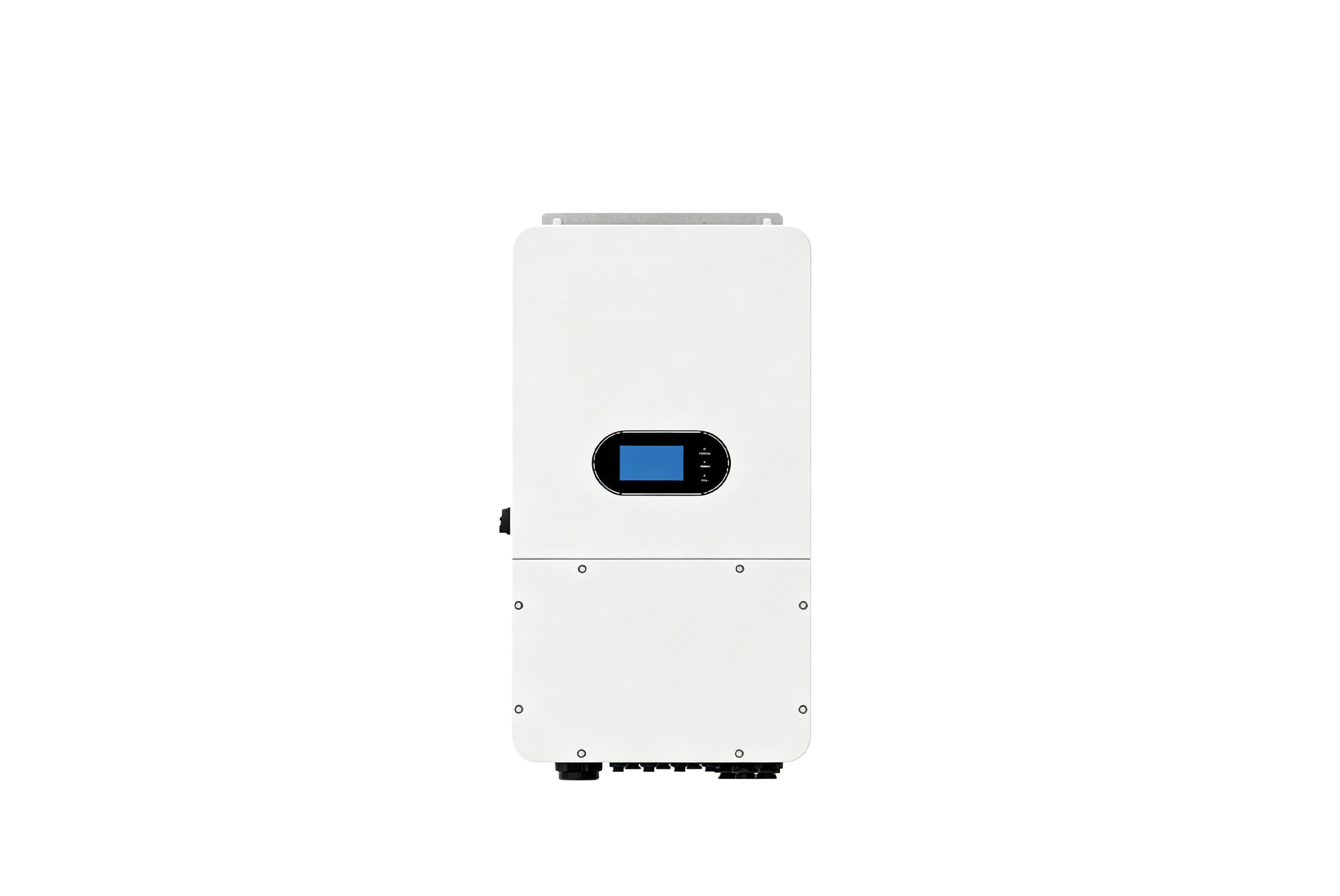 VT-SPH 10000TL- HU
