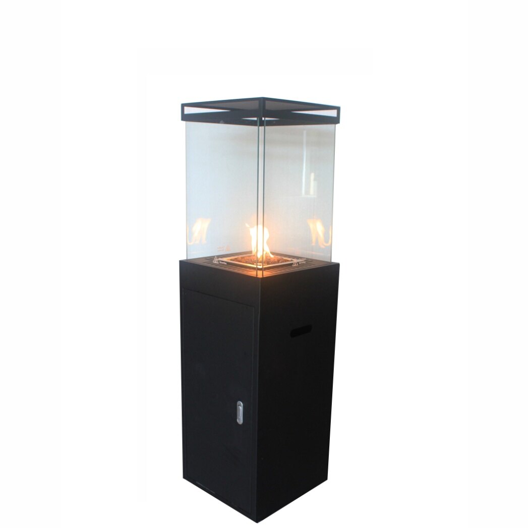 CZYL001 Dining-height / Tall Fire Tables
