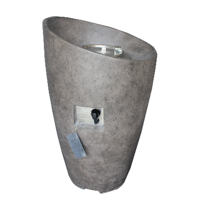 CZYL005 Dining-height / Tall Fire Tables
