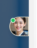 Intelligent Customer Service