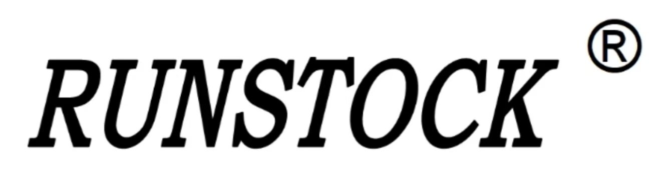RUNSTOCK