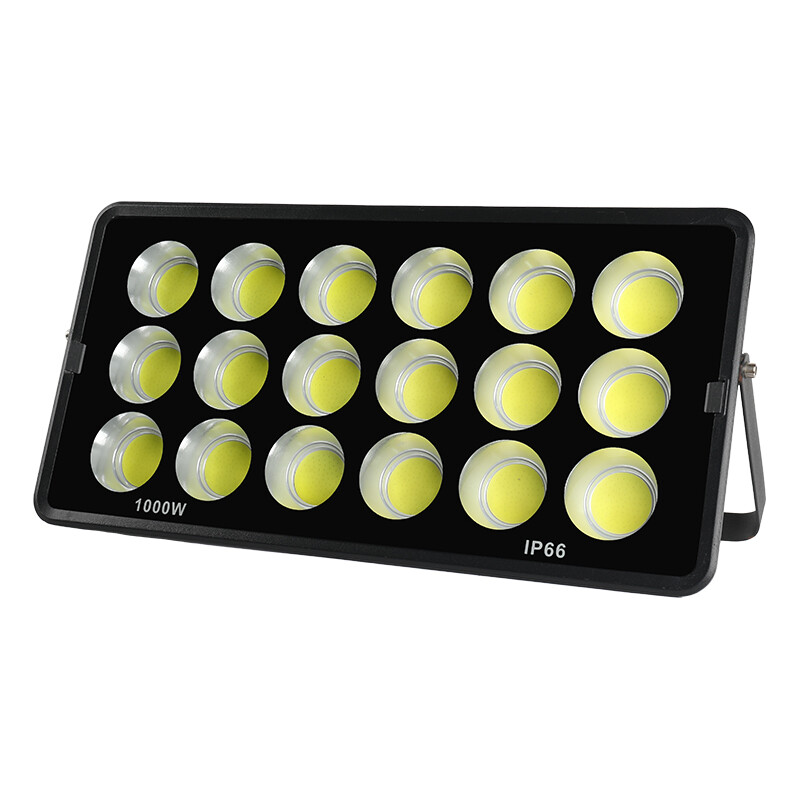 flood light-1