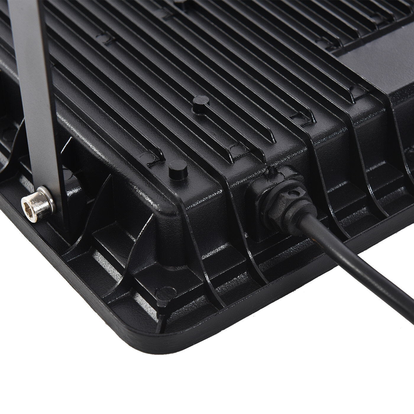 3 Adjustable Color Temperature LED Flood Light - Image 8