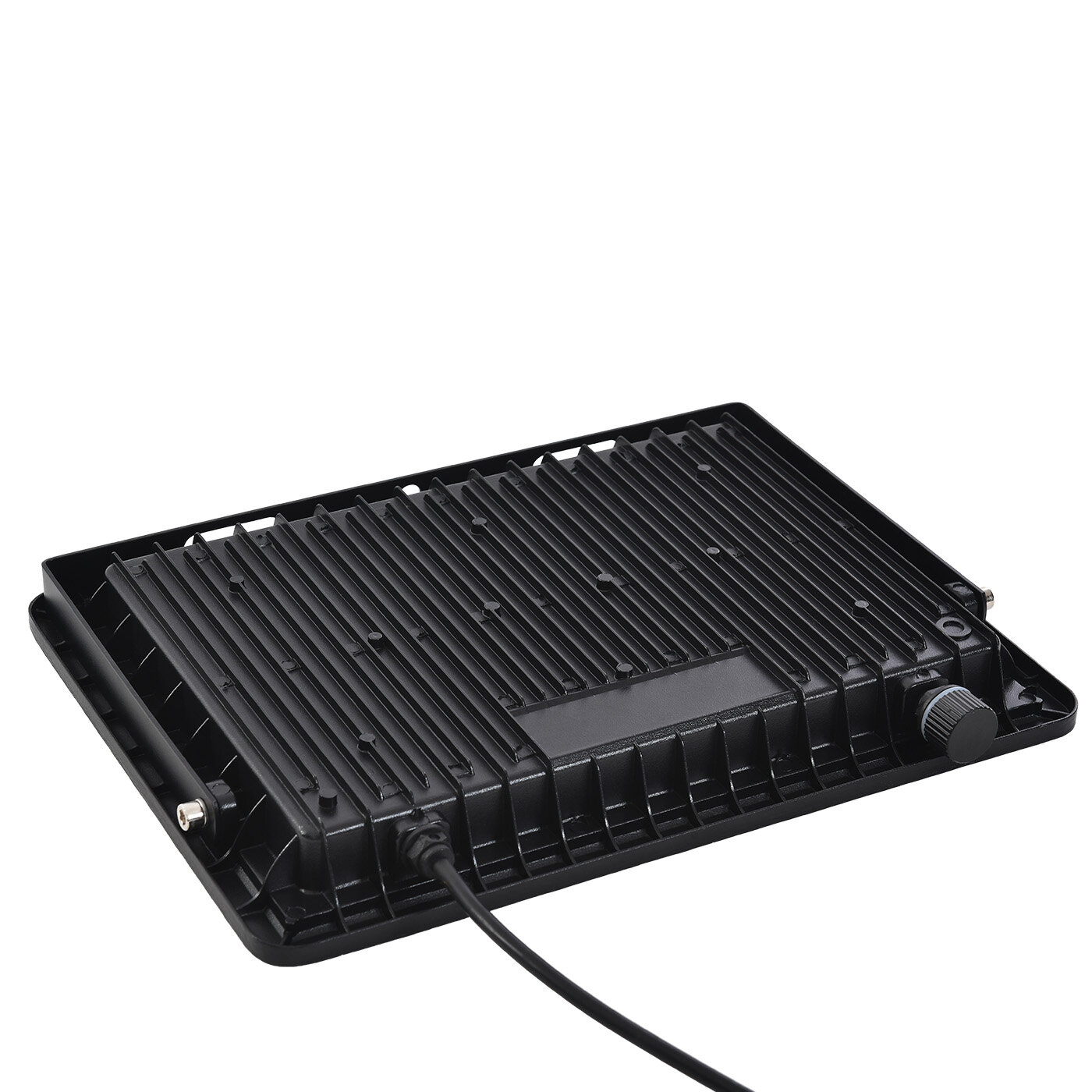 3 Adjustable Color Temperature LED Flood Light - Image 7