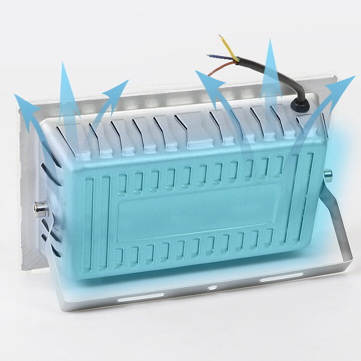 flood light-2 - Image 6