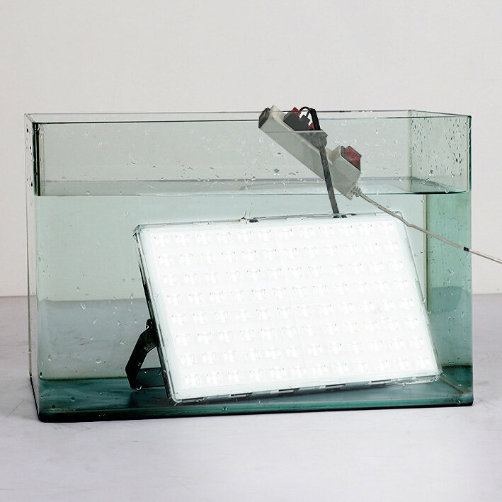 flood light-2 - Image 5