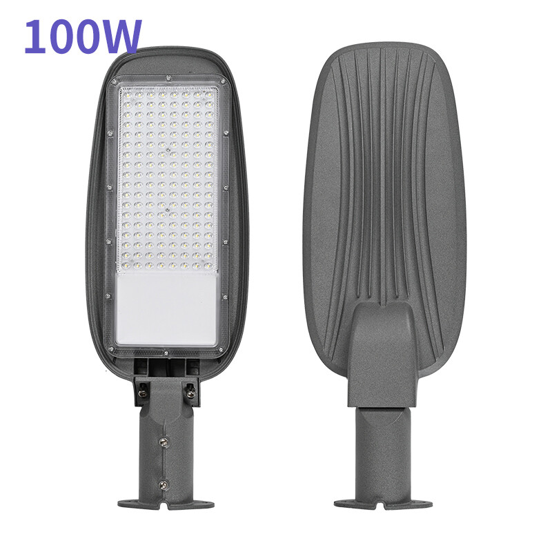 Feiyang Rocker Arm Street Lamp - Image 2