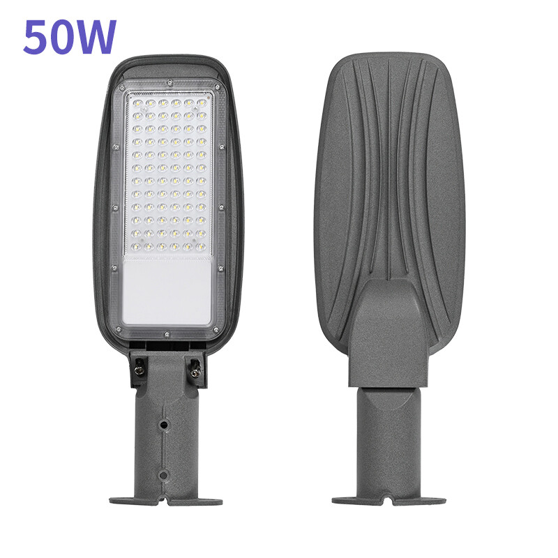 Feiyang Rocker Arm Street Light