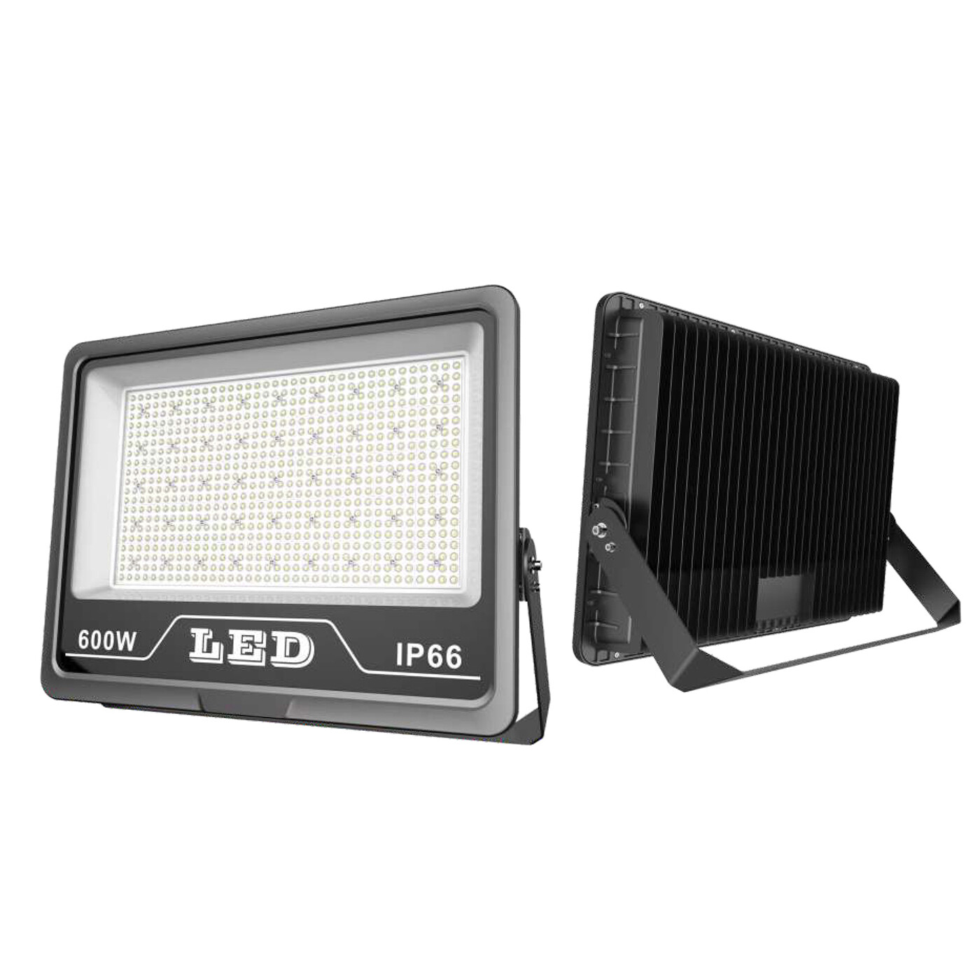 StarDiamond Small Lens Series