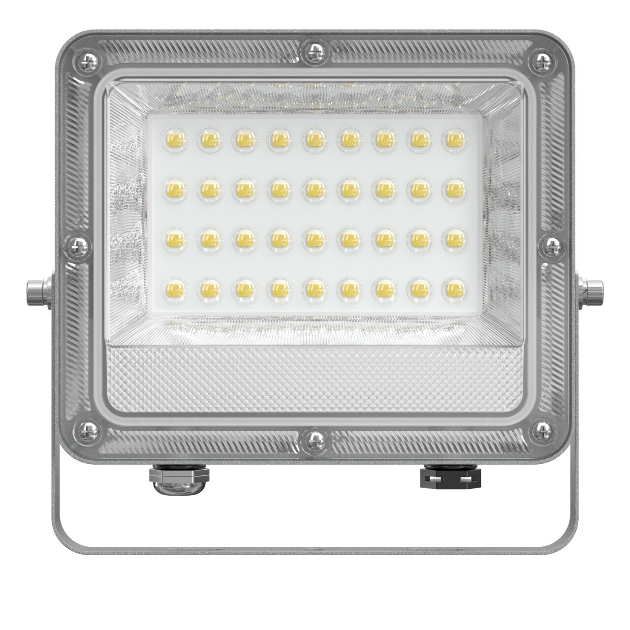 Ant 2nd Generation - Image 4