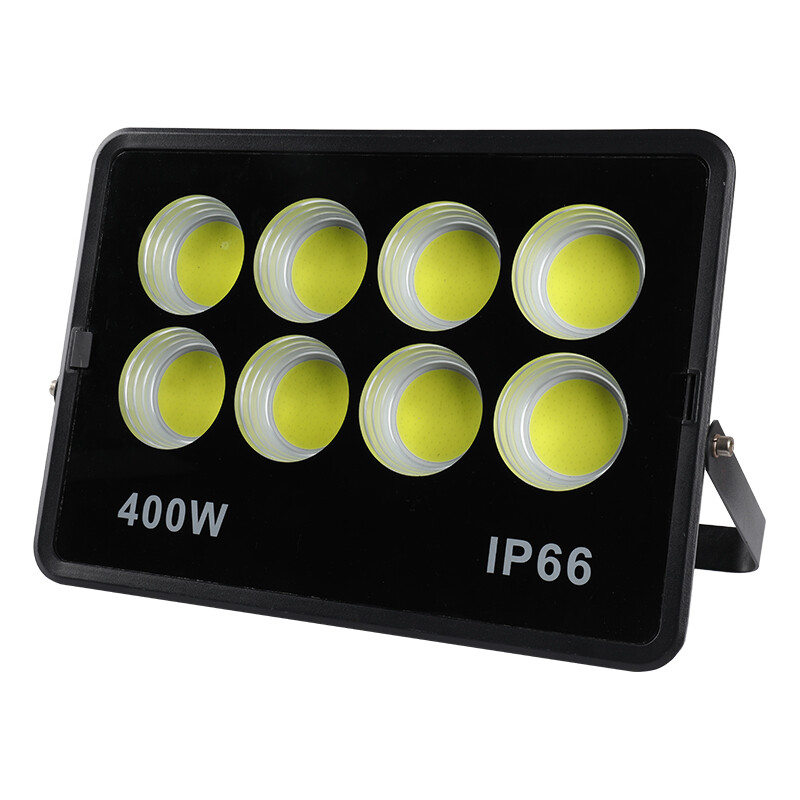 flood lighting-1 - Image 5