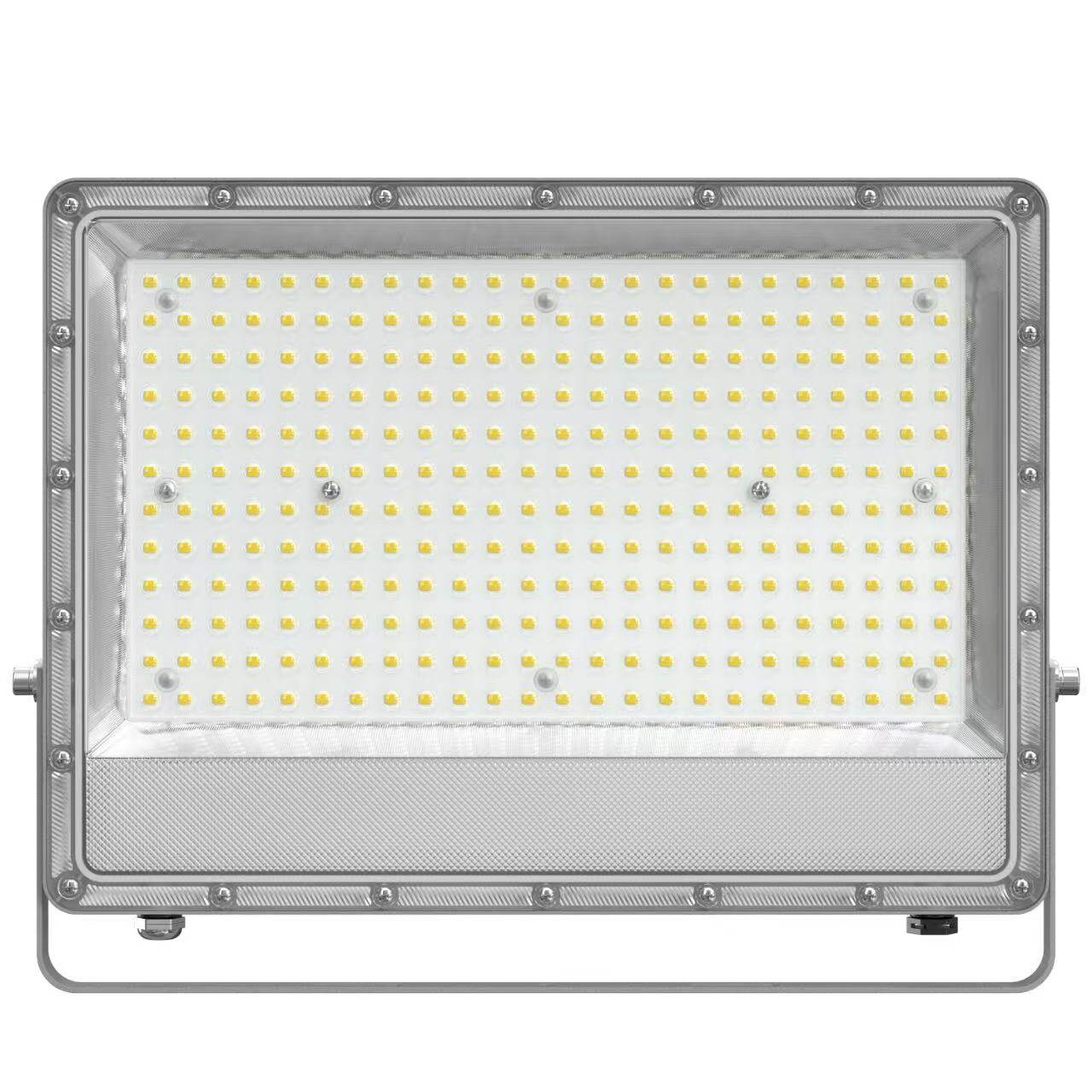 Ant 2nd Generation - Image 5
