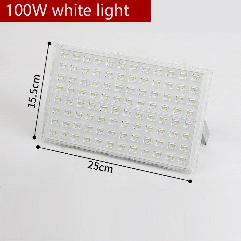 Flood Light - 2 - Image 3