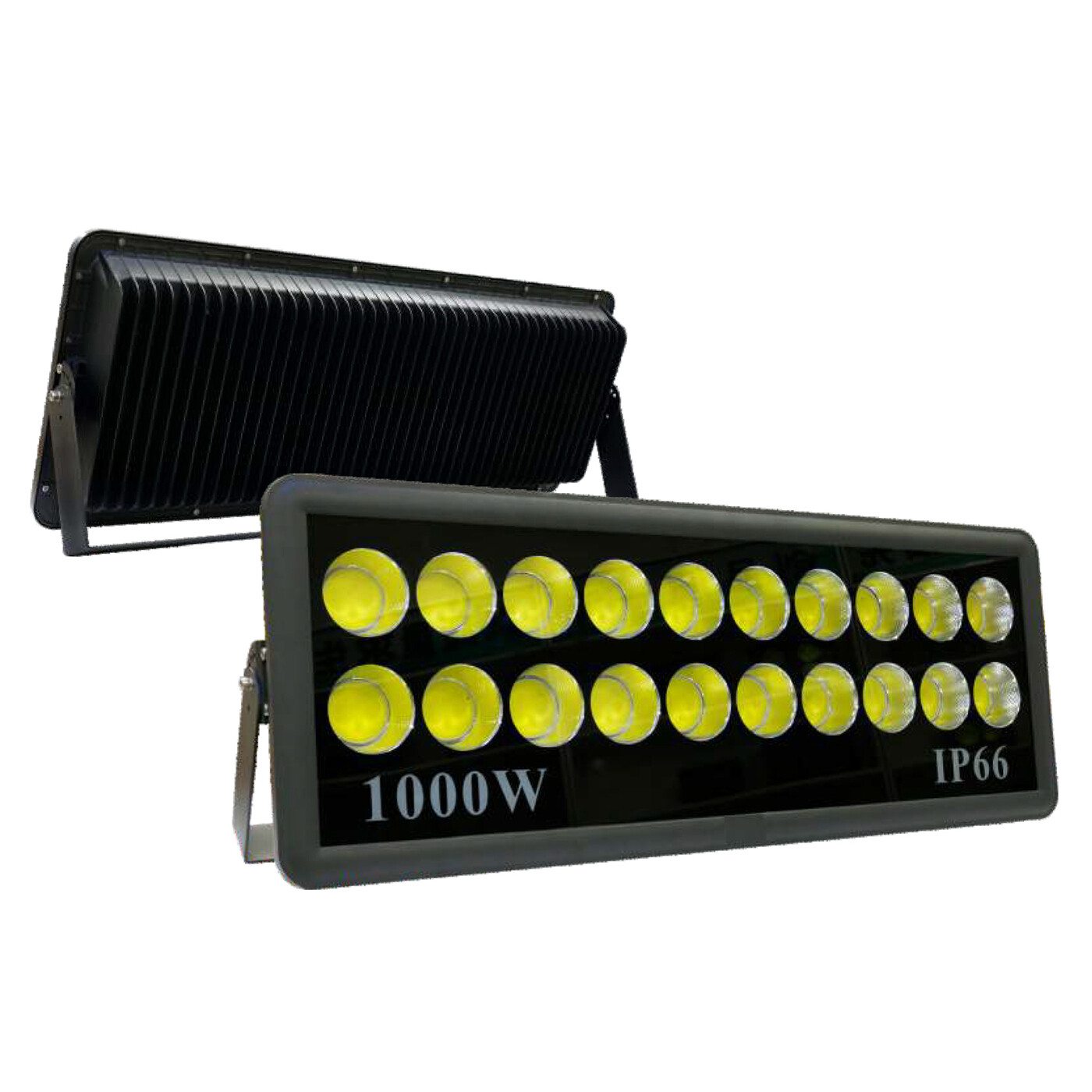 Wide Edge 3 Generation Series