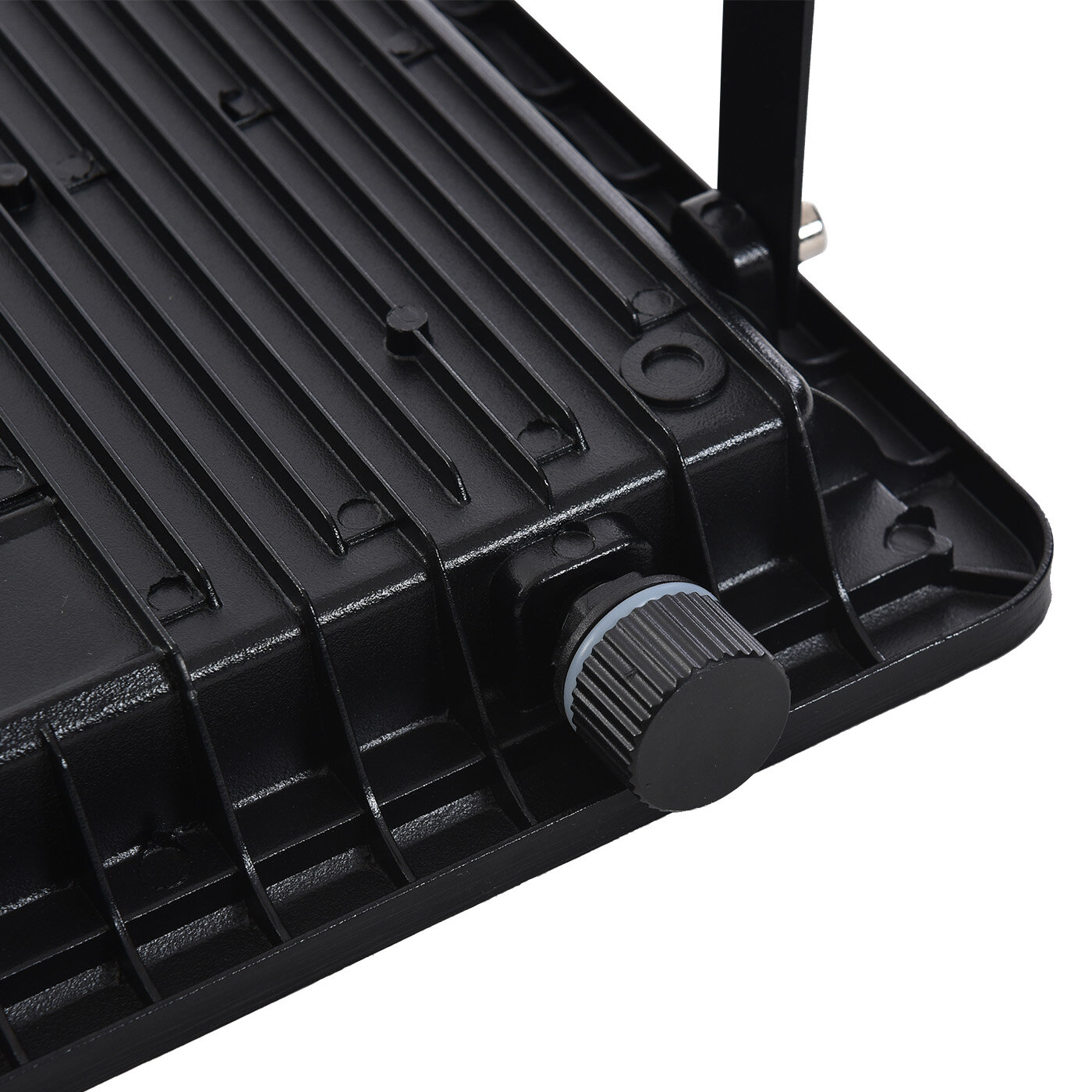 3 Adjustable Color Temperature LED Flood Light - Image 6