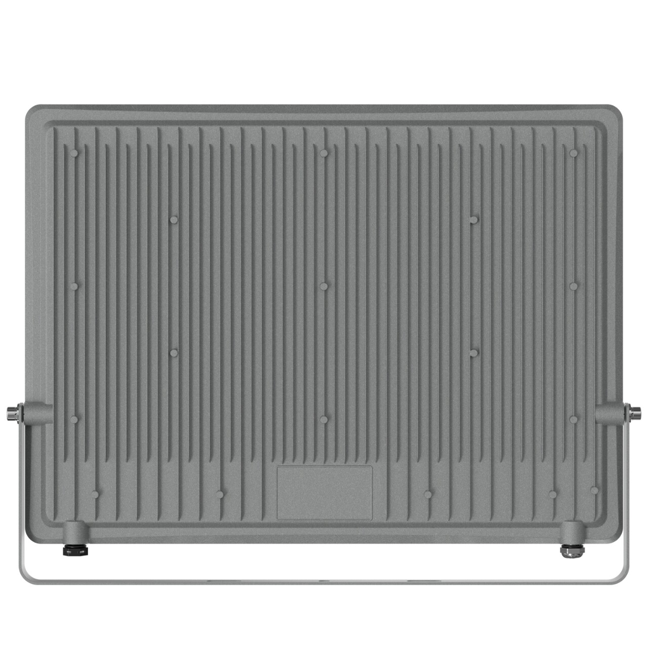 Ant floodlight - Image 3