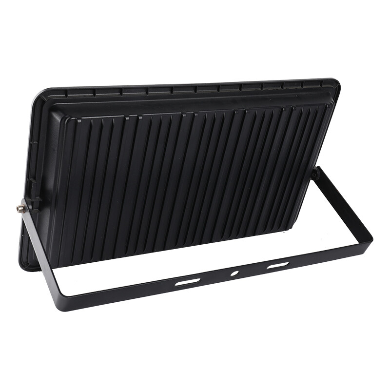 flood light-1 - Image 9