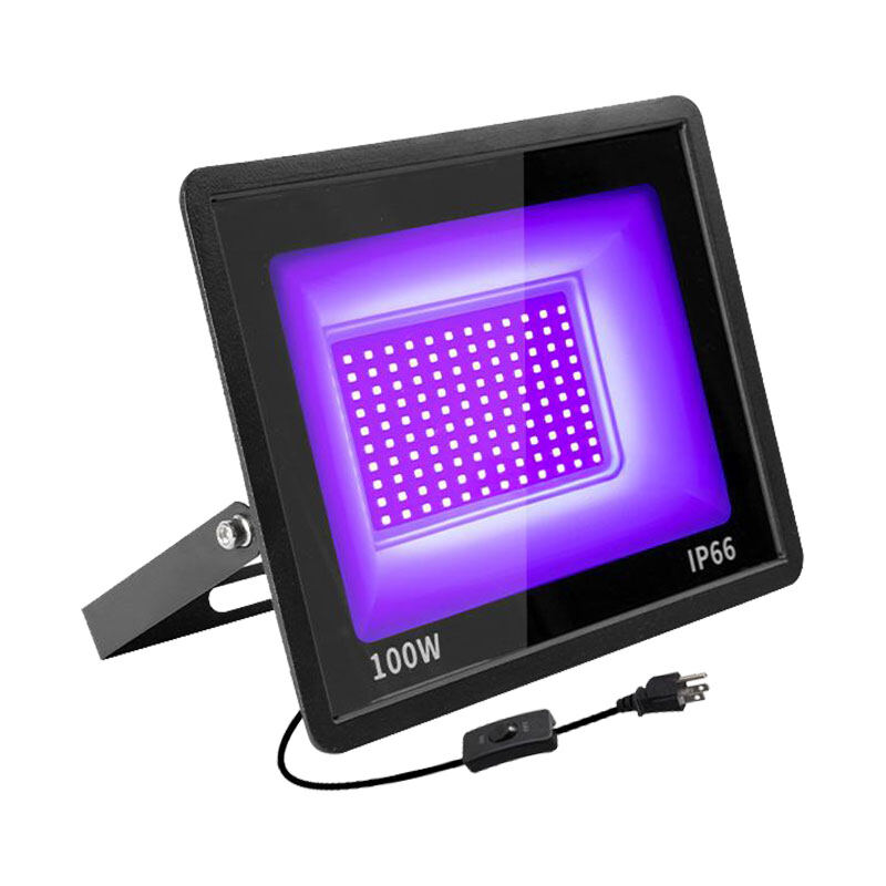 UV floodlight – Image 5