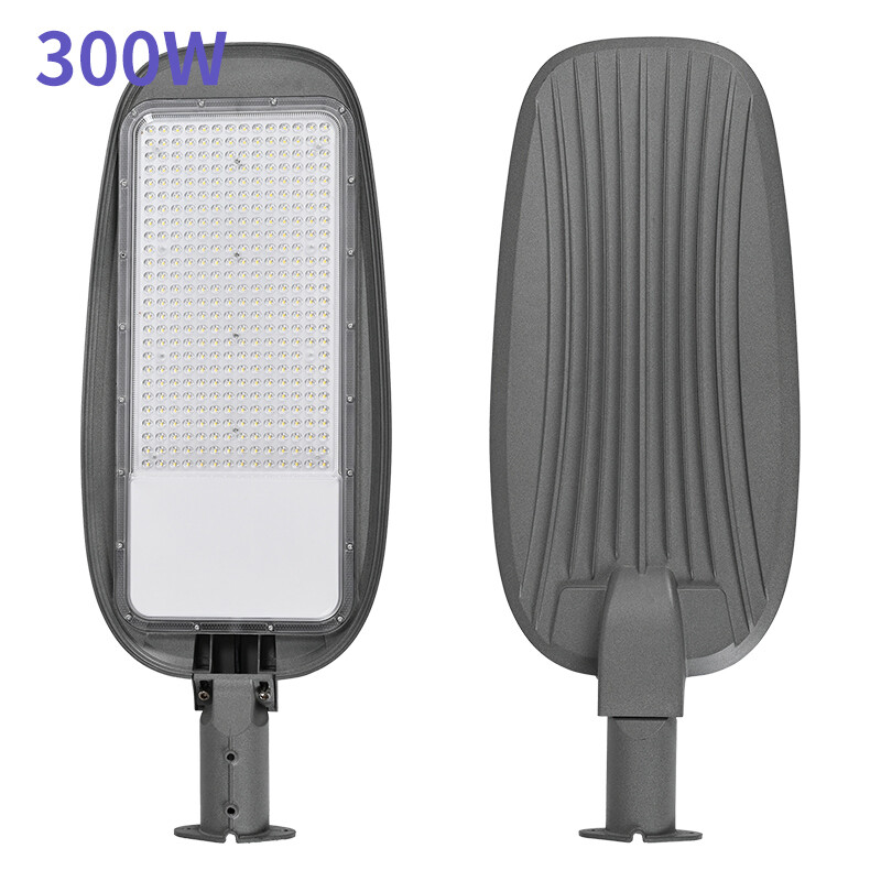 Feiyang Rocker Arm Street Light - Image 5