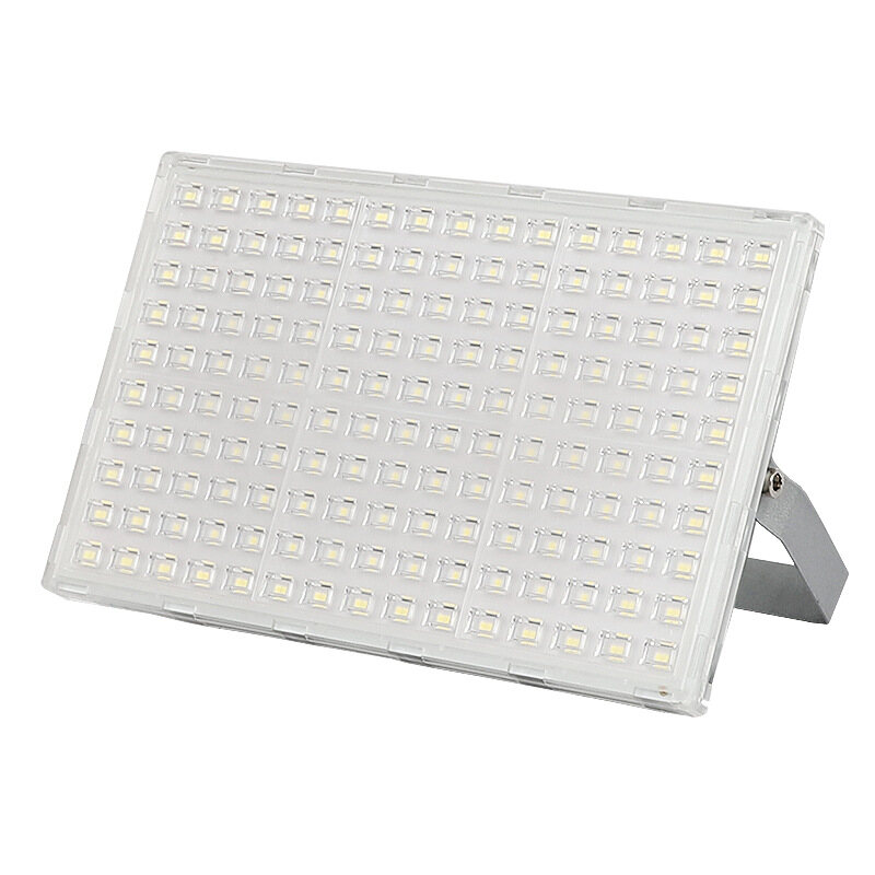 flood light-2