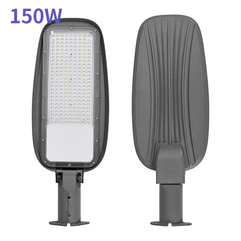Feiyang Rocker Arm Street Light - Image 3