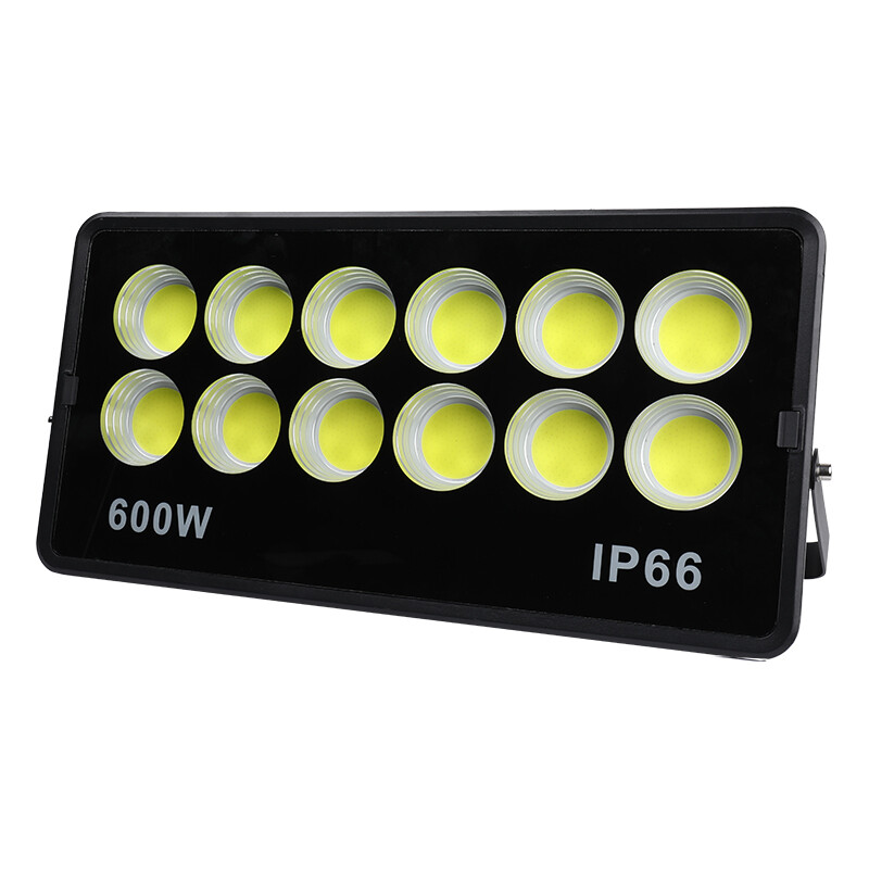 Flood Light - 1 - Image 7