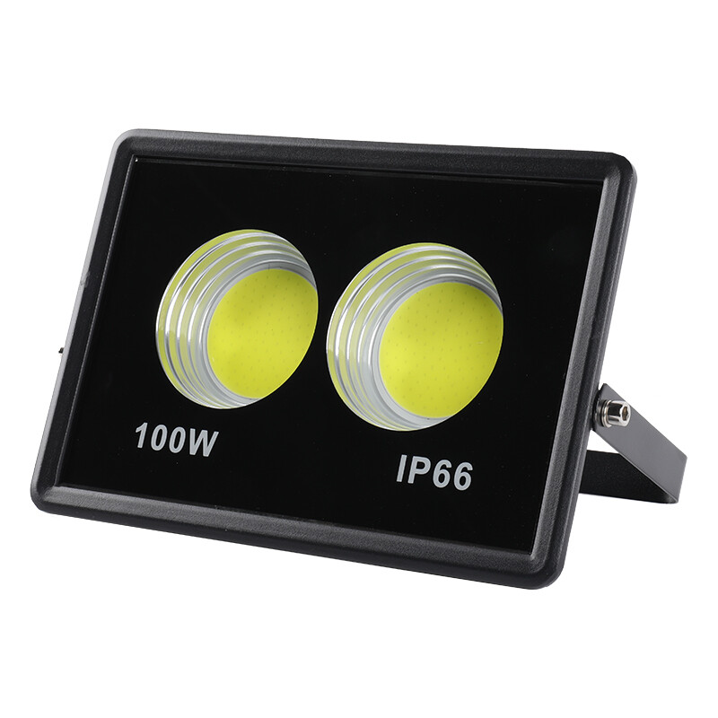 Flood Light - 1 - Image 3