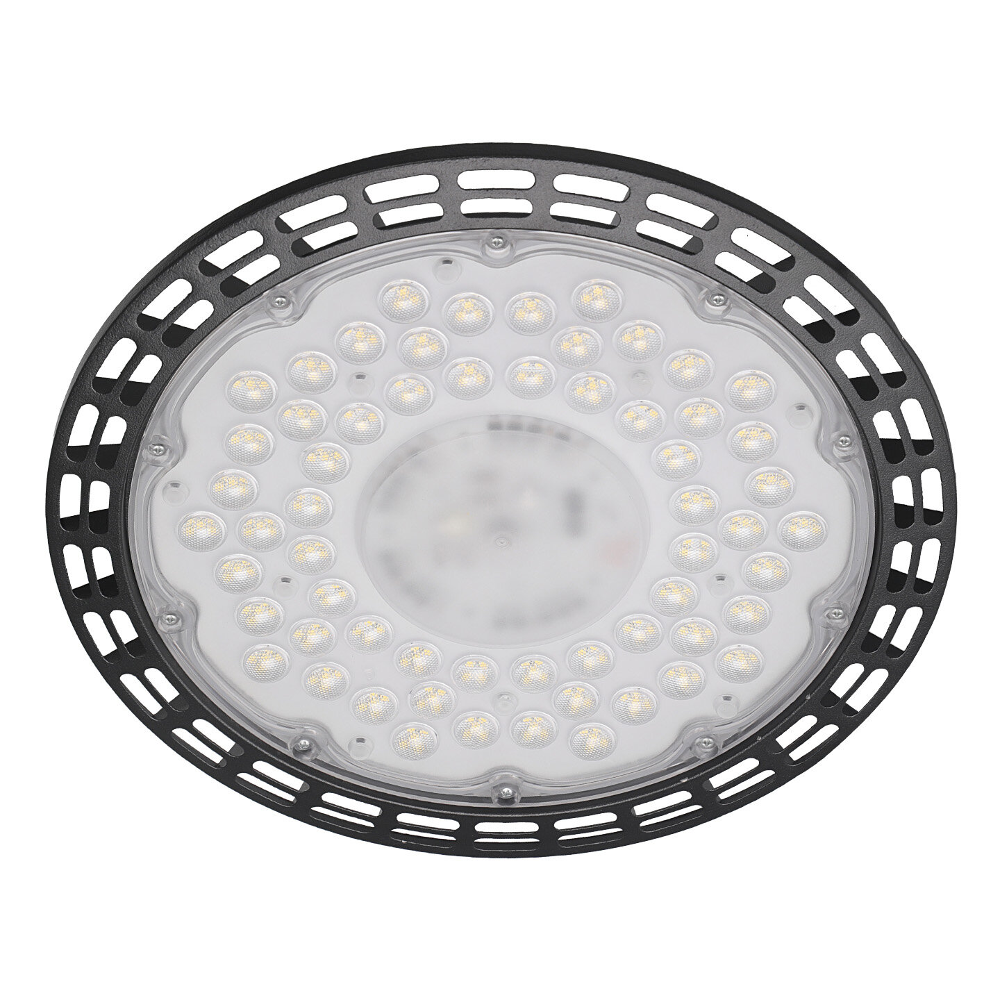 UFO-2 Lighting - Image 3