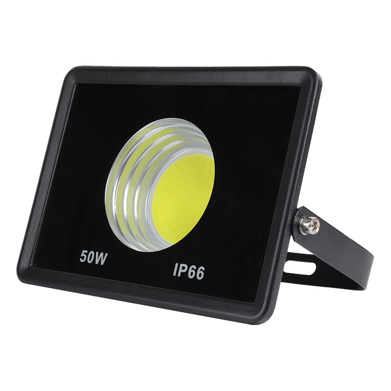 flood light - 1 - Image 2
