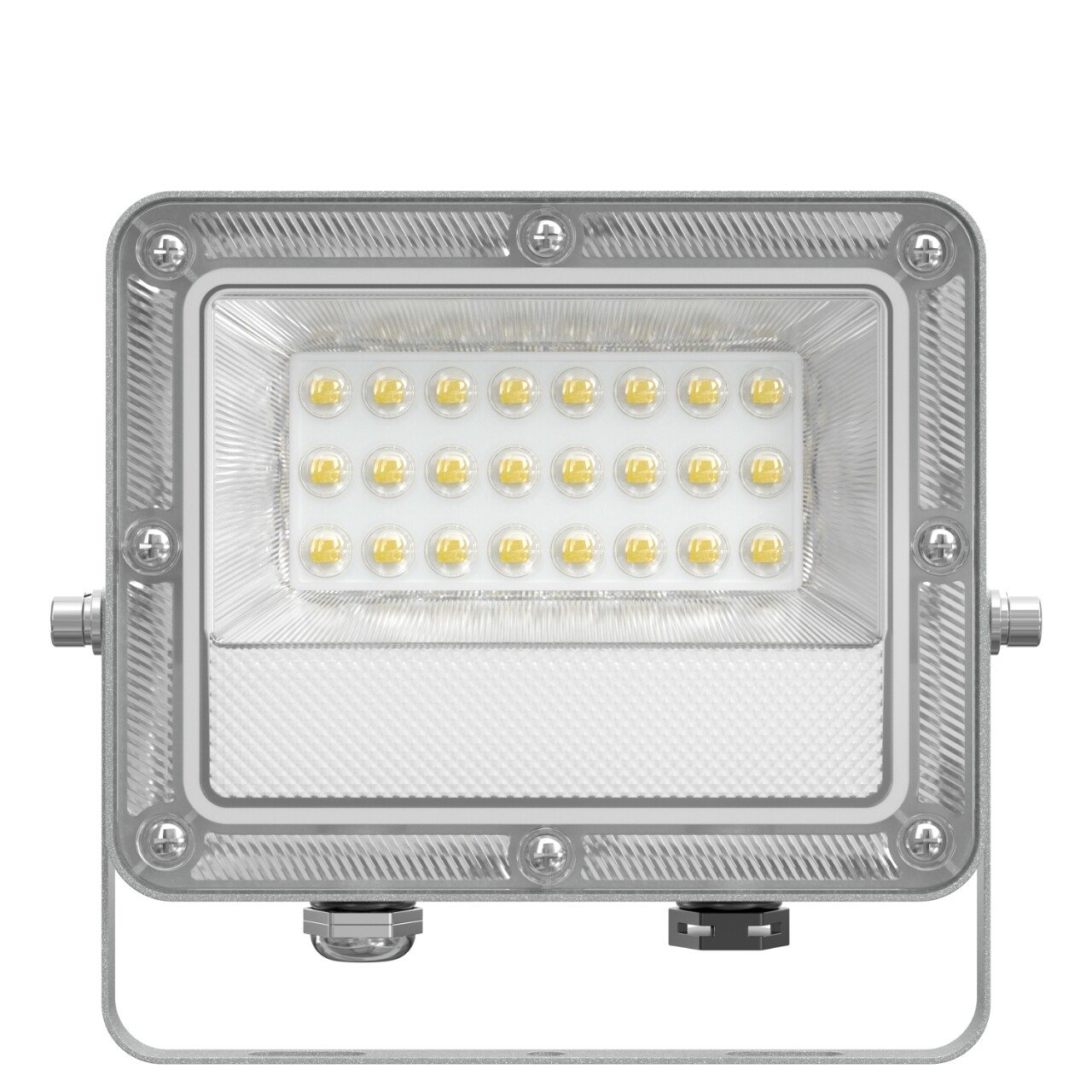 Ant floodlight - Image 2