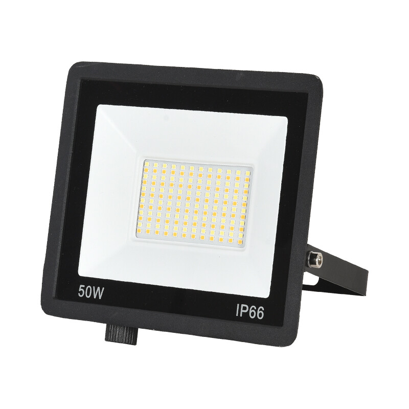 3 Adjustable Color Temperature LED Flood Light - Image 4