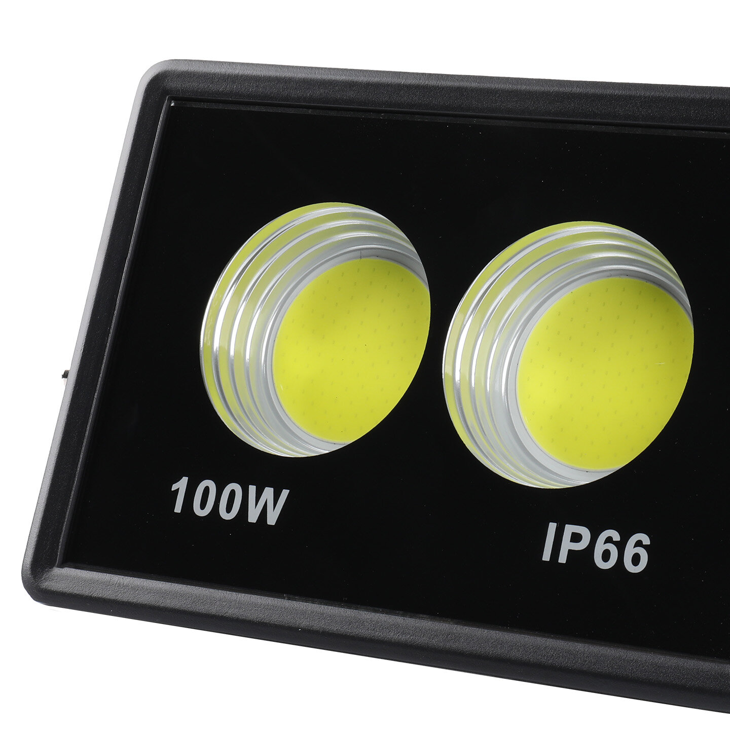 Floodlight - 1 - Image 11