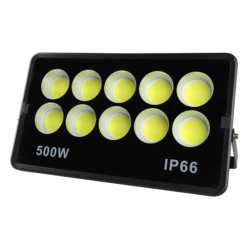 Flood Lighting - 1 - Image 6