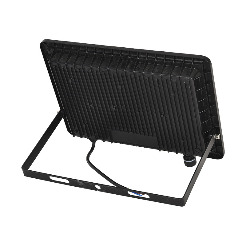 3 Adjustable Color Temperature LED Flood Light - Image 5