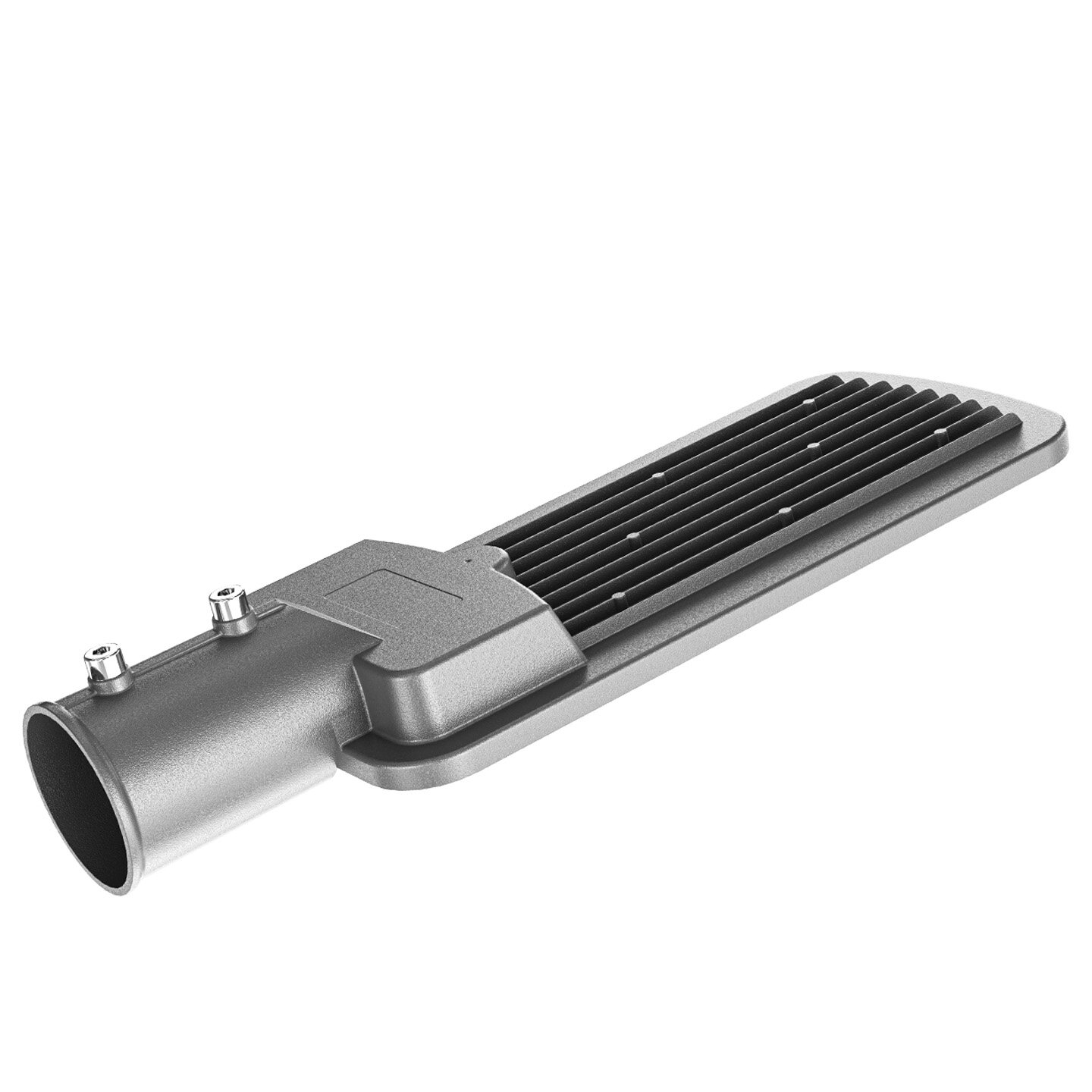 Aurora straight-arm street lamp - Image 2