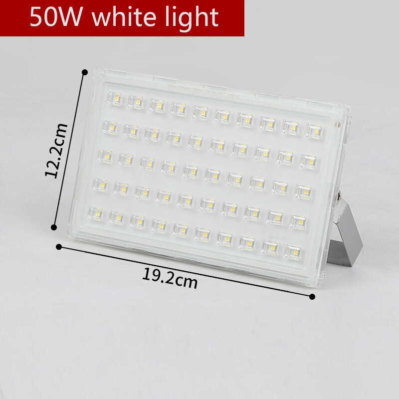 Floodlight - 2 | Image 2