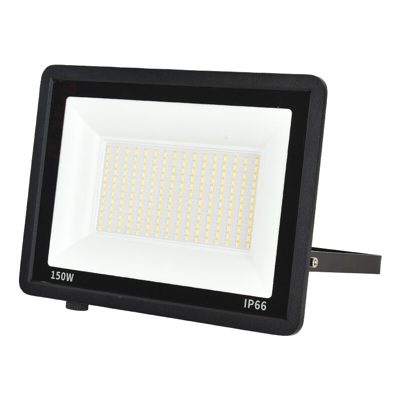 3 Adjustable Color Temperature LED Flood Light - Image 2