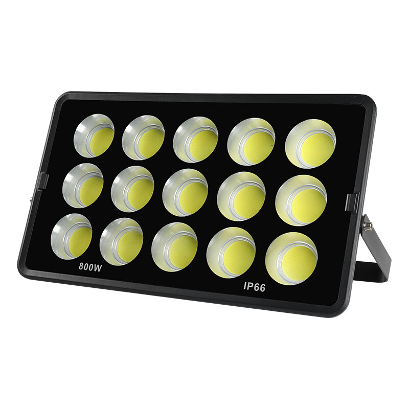 flood light-1 - Image 8