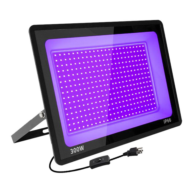 UV floodlight - Image 2