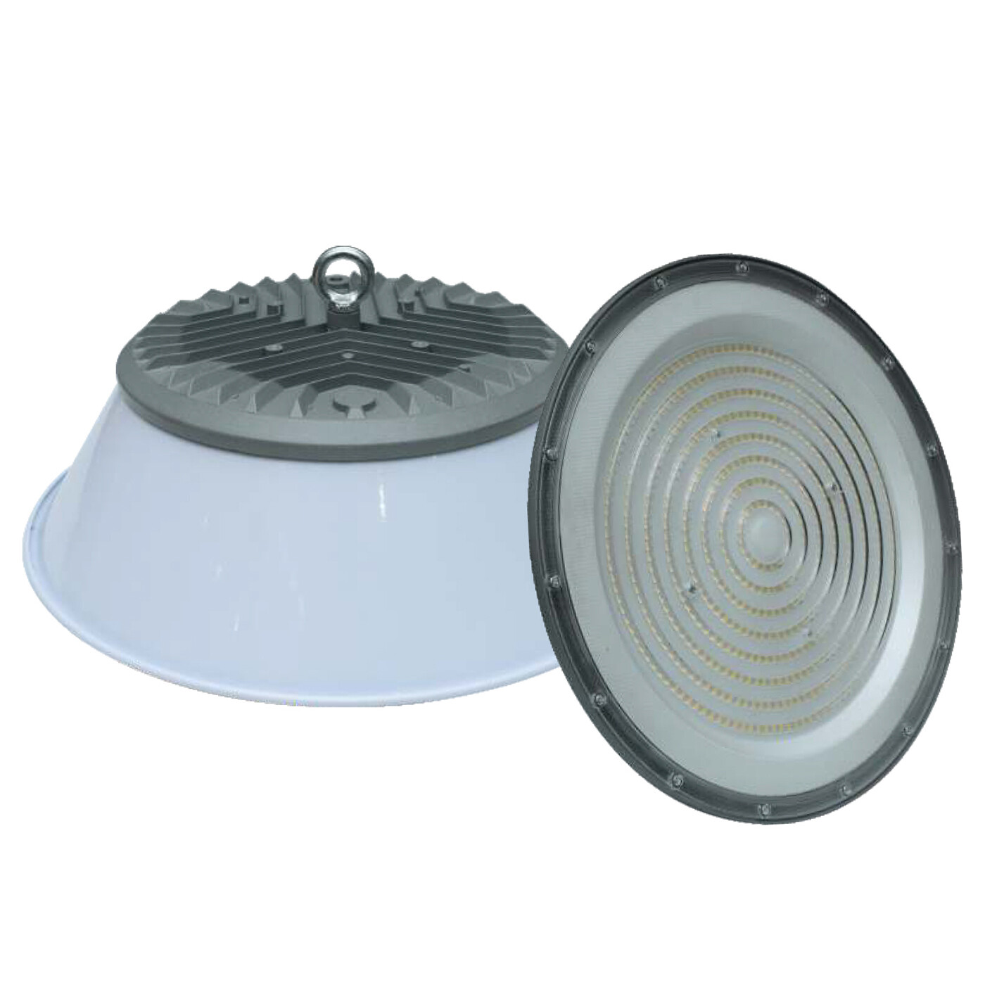 Ay-UFO series
