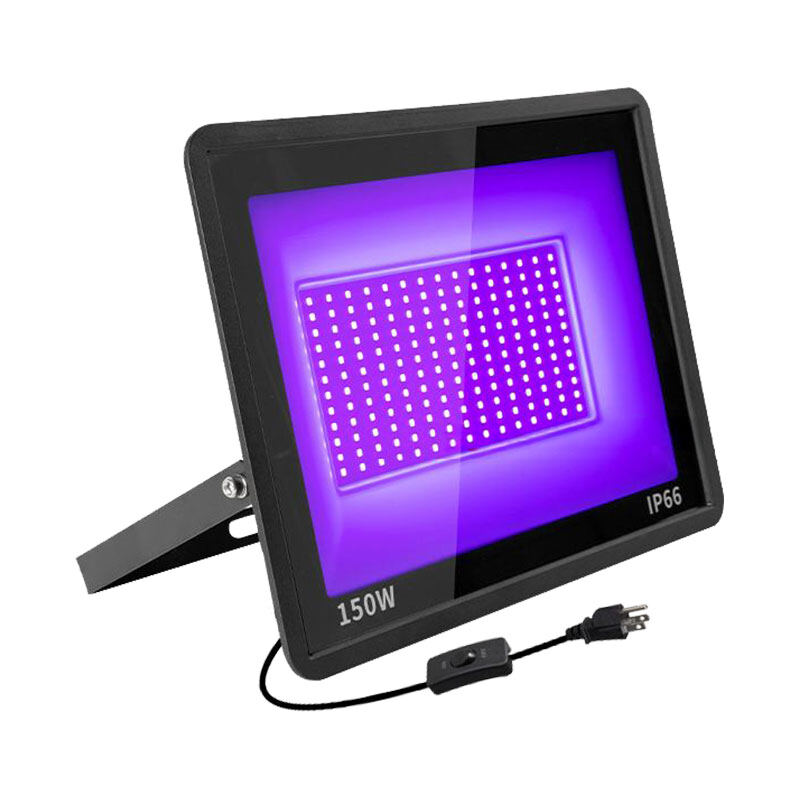 UV floodlight - Image 4