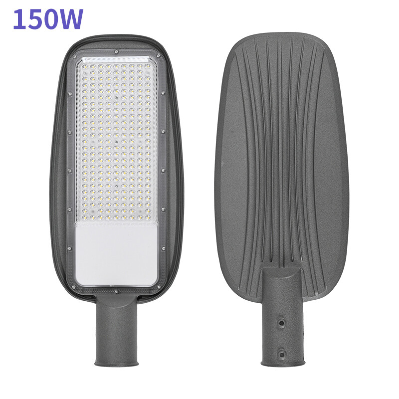 Feiyang straight-arm street lamp - Image 3