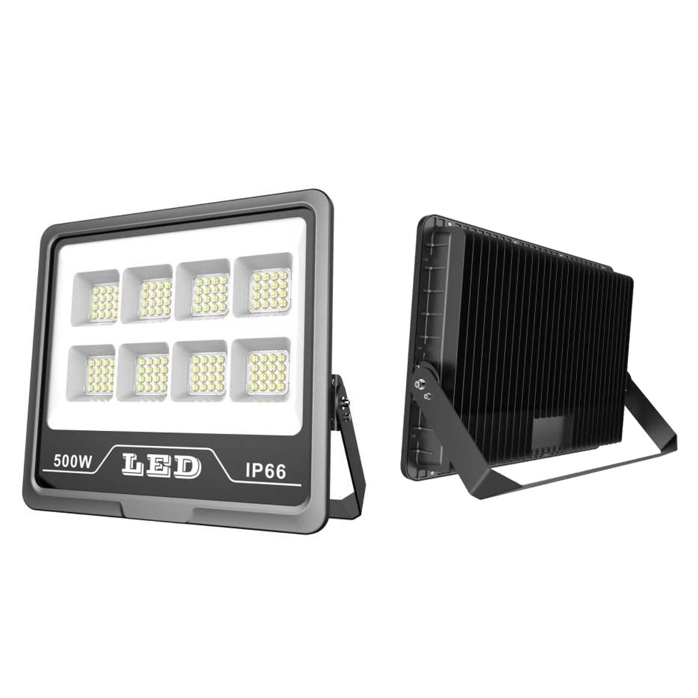 Star Diamond 7874 Lens series
